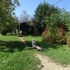 DSC01597 (Kopie)