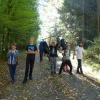 DSC00046 (Kopie)