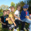 DSC00058 (Kopie)