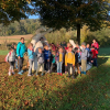 WhatsApp Image 2021-10-07 at 13.35.43 (Kopie)