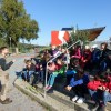 DSC01669-Kopie