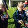 DSC01670-Kopie