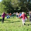 DSC01672-Kopie