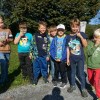 DSC01676-Kopie
