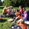 DSC01686-Kopie
