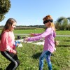 DSC01690-Kopie