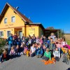 WhatsApp-Image-2022-09-23-at-12.05.58-Kopie