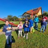 WhatsApp-Image-2022-09-23-at-12.06.01-Kopie