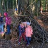 WhatsApp-Image-2022-09-23-at-12.06.042-Kopie