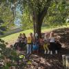 IMG-20250915-WA0024-Copy