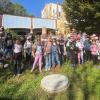 IMG-20250915-WA0031-Copy
