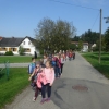 DSC09718 (Kopie)