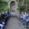 DSC09723 (Kopie)