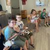 IMG-20260630-WA0014-Copy