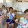 IMG-20260630-WA0016-Copy