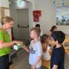 IMG-20260630-WA0018-Copy