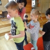 DSC00675 (Kopie)