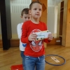 DSC00676 (Kopie)