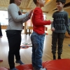 DSC00677 (Kopie)