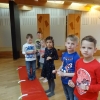 DSC00678 (Kopie)