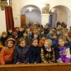 DSC04213-Kopie
