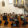 DSC04214-Kopie