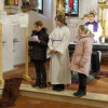 DSC04215-Kopie