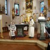 DSC04220-Kopie