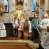 DSC04223-Kopie