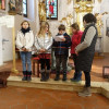 DSC04226-Kopie