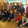 DSC04230-Kopie