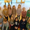 DSC04231-Kopie