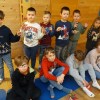 DSC04233-Kopie