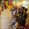 DSC04234-Kopie