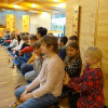 DSC04235-Kopie