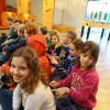 DSC04238-Kopie