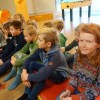 DSC04240-Kopie
