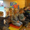 DSC04241-Kopie