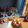DSC04253-Kopie