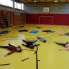 DSC04256-Kopie