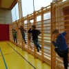 DSC04257-Kopie