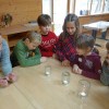 DSC04276-Kopie