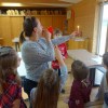 DSC04281-Kopie