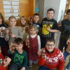 DSC04290-Kopie