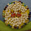 DSC04303-Kopie