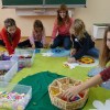 DSC04306-Kopie