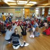 DSC04311-Kopie