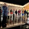 IMG-20241219-WA0011-Copy