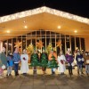 DSC02084-Kopie