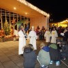 DSC02100-Kopie